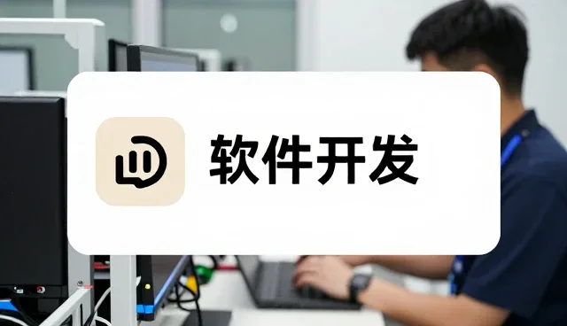 系统运维服务包