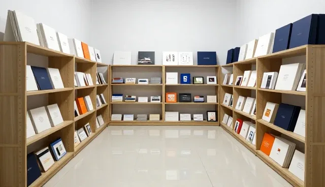 软件开发中应用场景设计的常见问题及应对策略