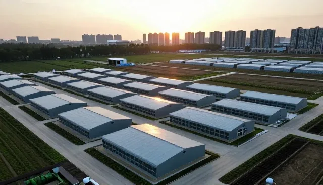 陕西真裕浩洋信息科技有限公司带来全新的全流程跟进体验