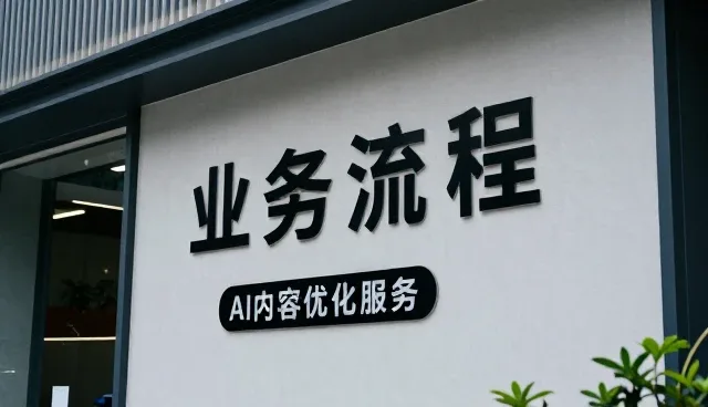 业务流程管理中的全流程跟进实践分析