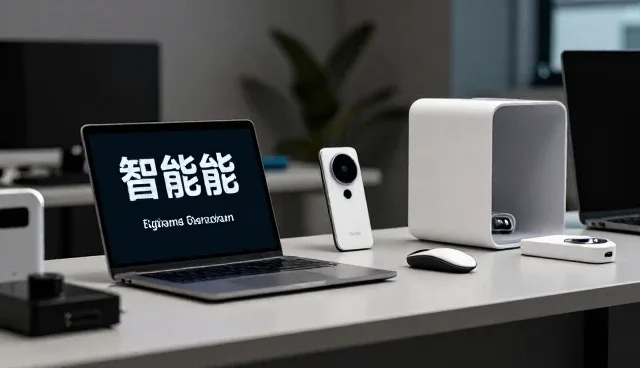 信息平台建设如何提升多场景应用效率