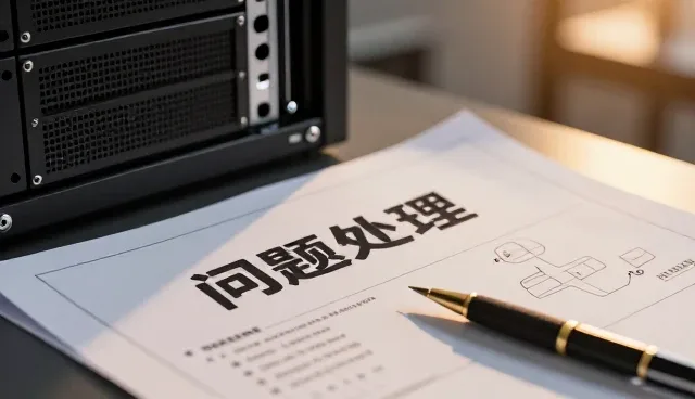 技术发展驱动系统运维场景的深度变革