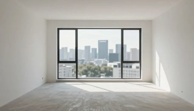 信息平台建设:性能与适用条件分析