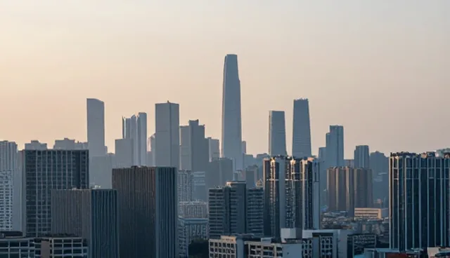 系统运维选型中的业务发展趋势与技术适配分析